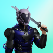 Genesis Plasmaverse #1423