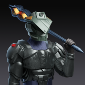 Genesis Plasmaverse #1475