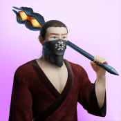 Genesis Plasmaverse #1583