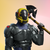 Genesis Plasmaverse #327