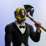 Genesis Plasmaverse #331