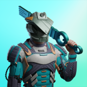 Genesis Plasmaverse #628