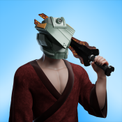 Genesis Plasmaverse #773