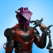 Genesis Plasmaverse #835