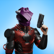 Genesis Plasmaverse #853