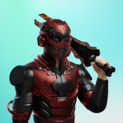 Genesis Plasmaverse #910