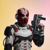 Genesis Plasmaverse #936